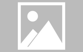 汉川微网站建设培训（简述微网站的搭建要点）